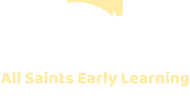 All Saints Early Learning & Community Care Center, Inc.